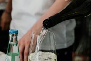 Castel Firmian Pinot Grigio bestellen