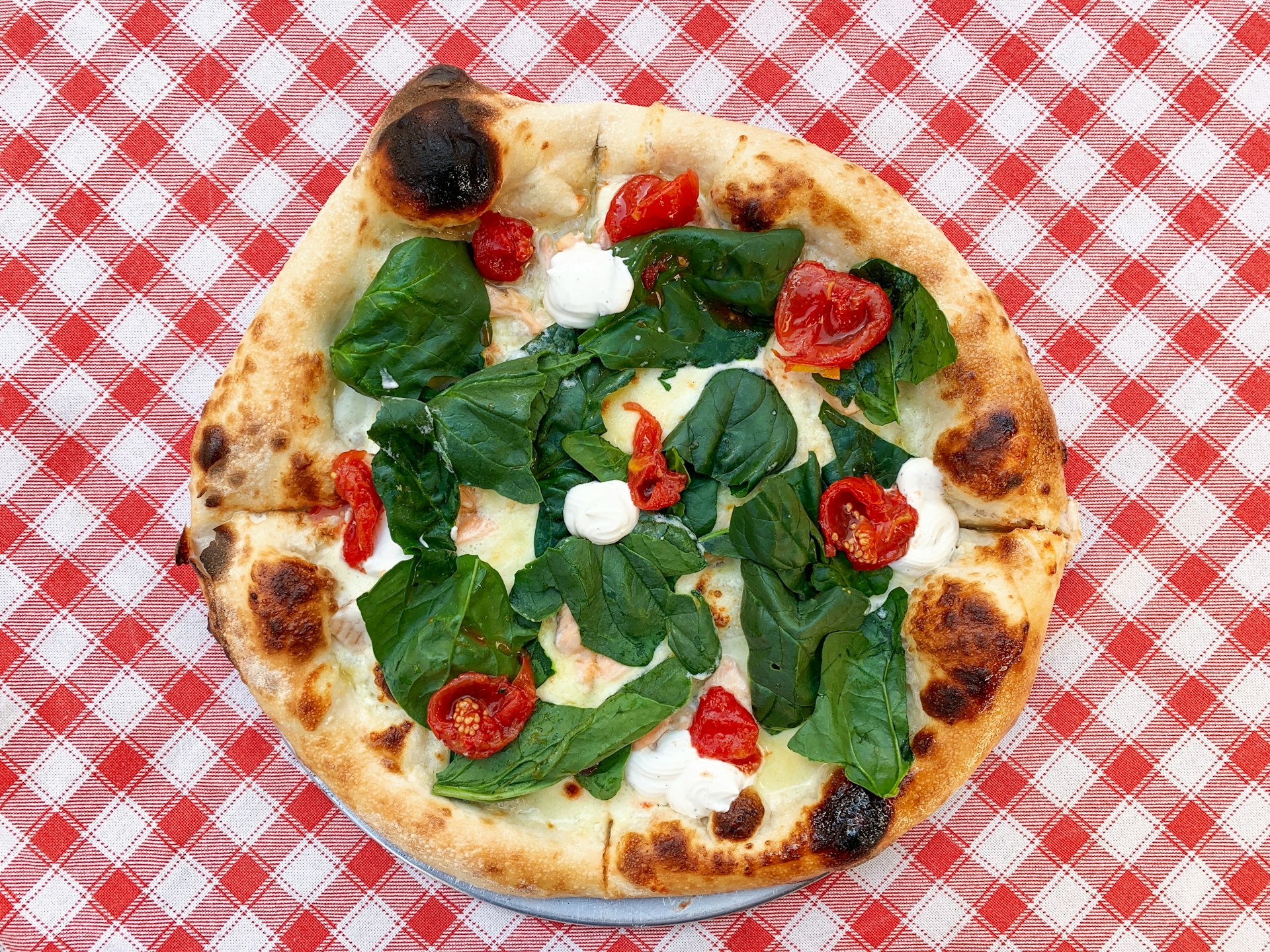 Lazzarella