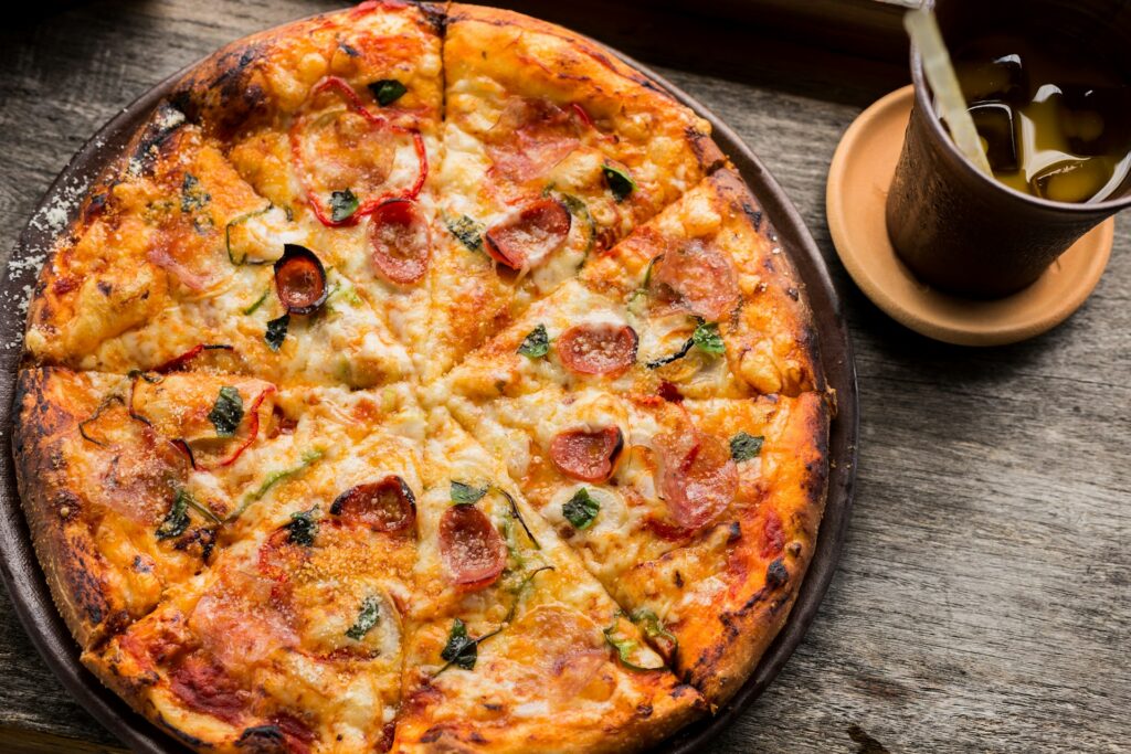 Lazzarella