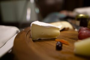 schapenkaas