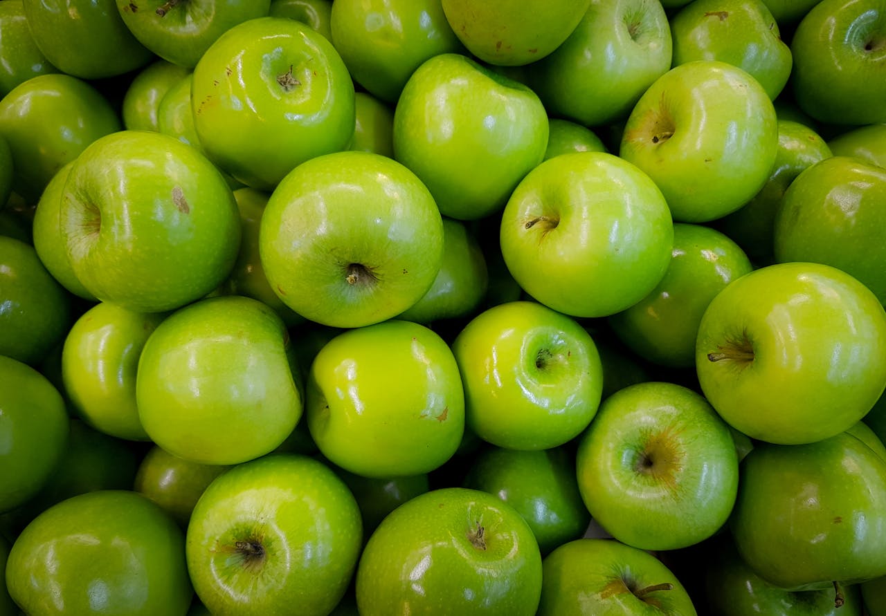 fruitmand bezorgen